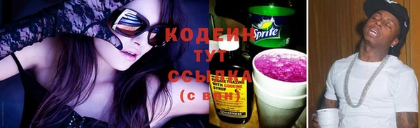 Альфа ПВП Ладушкин