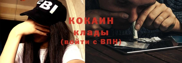 Альфа ПВП Ладушкин