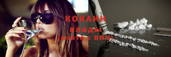 Альфа ПВП Ладушкин