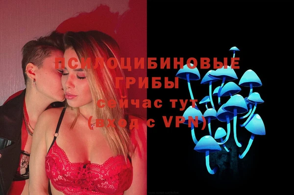 mdma Лабытнанги