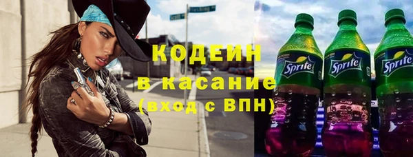 дмт Лиски