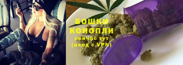 Альфа ПВП Ладушкин